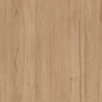 SUPERPAN Roble Denver (2440 x 1220 x 18mm) Melamine Chipboard