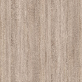 Duropal 20039 RT (900 x 20 x 4.1m) Sonoma Oak Square Edged Worktop
