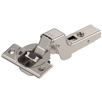 71B3750 110 Degree Frame Clip Top Hinge INTEGRATED BLUMOTION