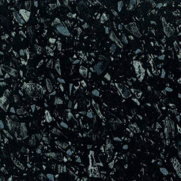 Duropal 8345 MP (68002) (670 x 40 x 4.1m) Astral Quartz Quadra Worktop