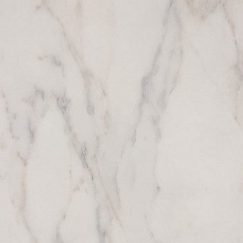 1.8m Milan Marble Edge Strip