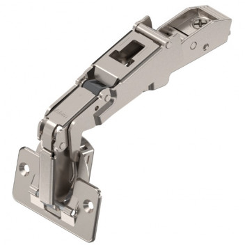 71T6550 CLIP-TOP 170 Degree Hinge