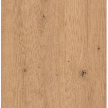SUPERPAN Roble Amazona (2440 x 1220 x 18mm) Melamine Chipboard