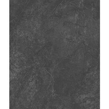 Duropal Edge Strip 63066 MS 40mm Cariar Silver (4.1m)