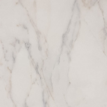 Milan Marble 900mm x 25mm x 4.05m Top Shape Square Edged Worktop