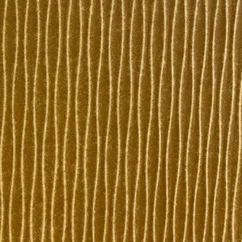 WAVE 2800 x 1220 x 19mm Finsa MDF (Mojave)