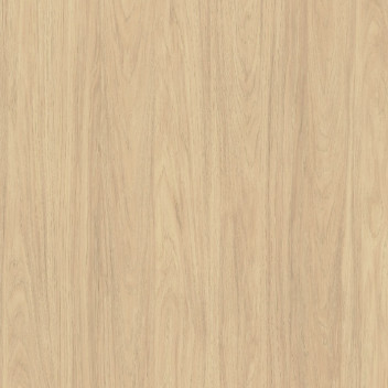 Hickory Frida 3.66m x 600 x 40mm SRE Postformed Worktop