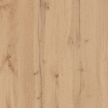 30mm Hercules Oak 3.66m x 900mm DRE Precision Worktop