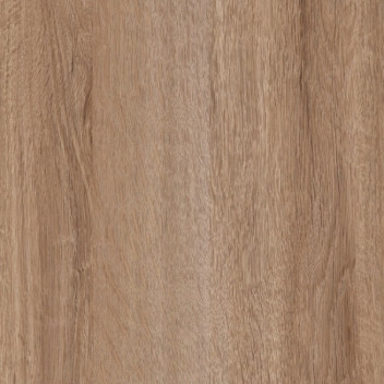 SUPERPAN Roble Tostado (2440 x 1220 x 18mm) Melamine Chipboard!!!!
