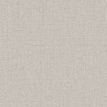 (M) Canvas Greige 23mm x 0.8mm ABS Edging Unglued