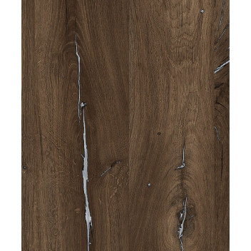 Duropal 20382 NW (670 x 40 x 4.1m) Bijoux Oak Quadra Worktop