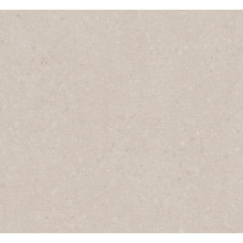 SUPERPAN Gravity Hueso (2440 x 1220 x 18mm) Melamine Chipboard