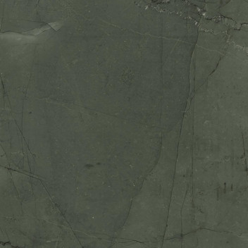 Jade 900mm x 25mm x 4.05m Top Shape Square Edged Worktop