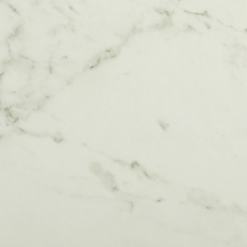Carrera Marble GLOSS Splashback 3000x1200x8mm MDF