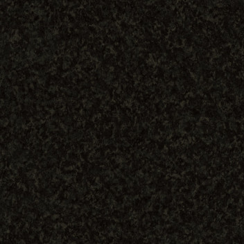 Duropal 6216 MP (61008) (670 x 40 x 4.1m) Black Brazil Quadra Worktop
