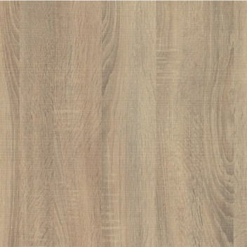 2850 x 300 x 18mm Cambrian Oak Element Panel (ABS Edged x 2 Long)!!!!