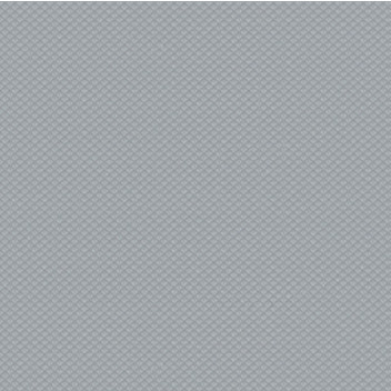 (M) GRIP TEXTURE Natural Grey 19mm x 0.8mm ABS Edging Unglued