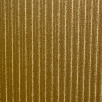 PYRAMID 2800 x 1220 x 19mm Finsa MDF