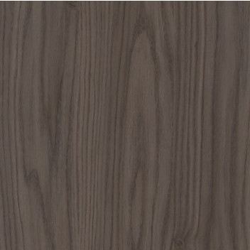 (M) Roble Newman 23mm x 0.8mm ABS Edging Unglued