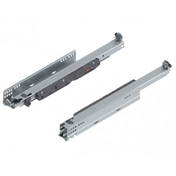 760H4500S Blum Movento Runners