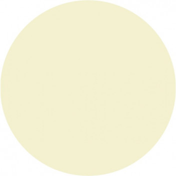 F506 Ivory Self Adhesive Screw Cap 14mm