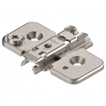 173H7100 Plate Cam Operated