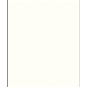 Duropal 11026 SD (670 x 40 x 4.1m) Crystal White Quadra Worktop