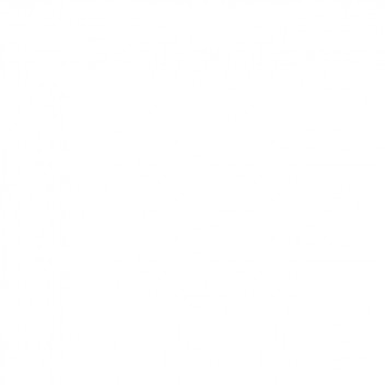 SUPERPAN (8\' x 4\') x 18mm White Soft 3TEXTURED Melamine