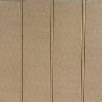 GROOVED 2440 x 1210 x 18mm MR GRADE Finsa MDF