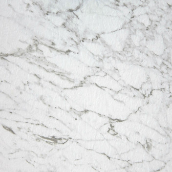 Carrera Stone 3.6m x 180mm Upstand