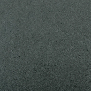 Flagstone 900mm x 25mm x 4.05m Top Shape Square Edged Worktop