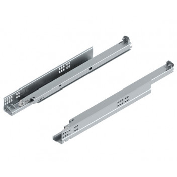 560H5000B Blum Tandem Runners