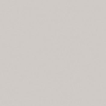 ** NATURAL GREY**  (soft 3)(2440 x 1220 x 18mm) R/T Melamine