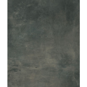 Duropal 76028 CA (600 x 40 x 4.1m) Rabac Quadra Worktop