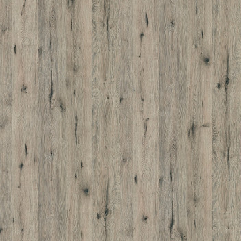 Duropal Upstand 20154 RT Wellington Oak (4100mm x 120mm x 20mm)