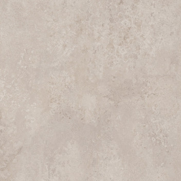 2m x 30mm New Lunar Edge Strip