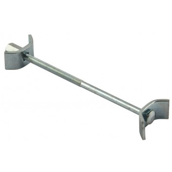 Dogbone Worktop Connect Bolt