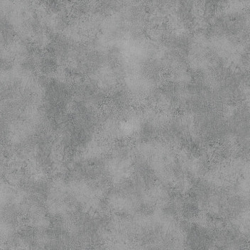 Cement 3.66m x 140mm Upstand