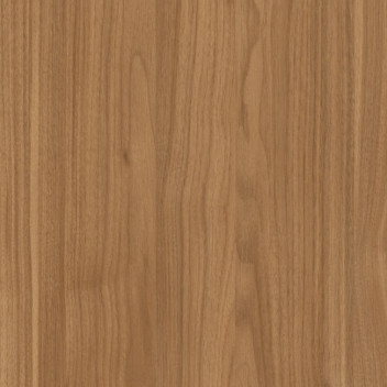 (M) Nogal Slow 23mm x 0.8mm ABS Edging Unglued