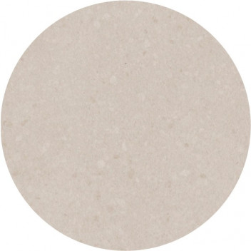 F573 Gravity Hueso Self Adhesive Screw Cap 14mm