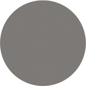 F528 Gris Tormenta Self Adhesive Screw Cap 14mm
