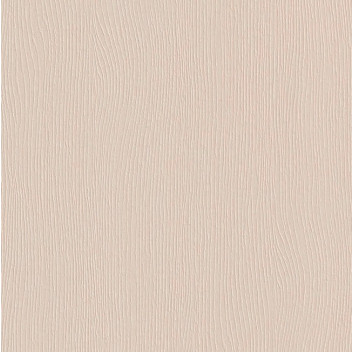 (M) Gris Coco TANGO 22mm x 1mm ABS Edging Unglued