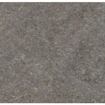 Duropal 62009 BR (600 x 40 x 4.1m) Natural Messina Quadra Profile