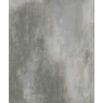 Duropal 76083 CA (600 x 40 x 4.1m) Oxyd Grey Quadra Worktop