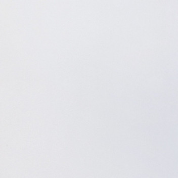 White Stone 3.6m x 180mm Upstand