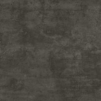 Mourne Slate P.V.C. Edging (Sold per meter)